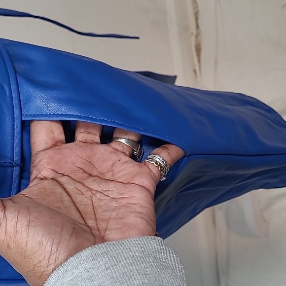 New York & Co Women's Romper - Picture 2 of 8